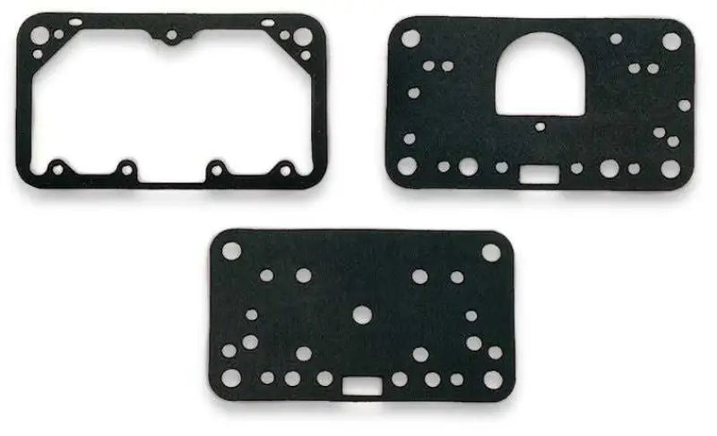65224 Carburetor Float Bowl Gasket