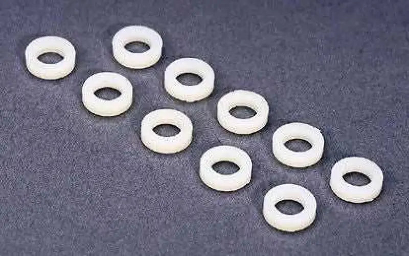 65225 Carburetor Float Bowl Gasket