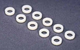65225 Carburetor Float Bowl Gasket