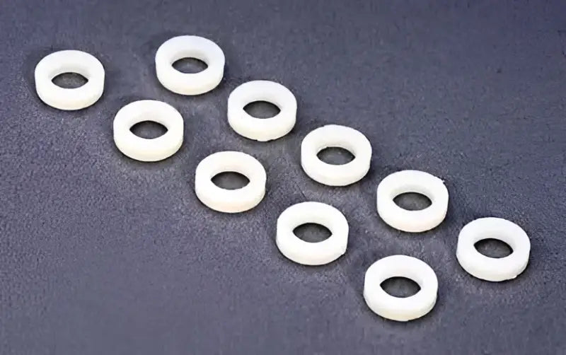 65225 Carburetor Float Bowl Gasket