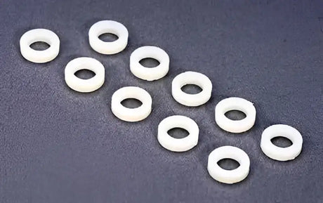 65225 Carburetor Float Bowl Gasket