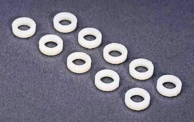 65225 Carburetor Float Bowl Gasket