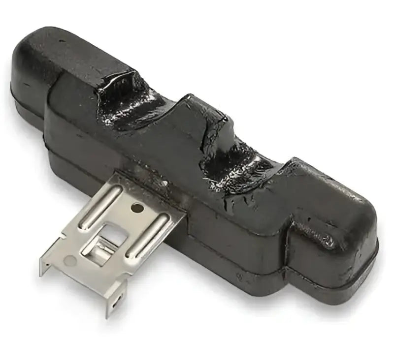 65228 Carburetor Float