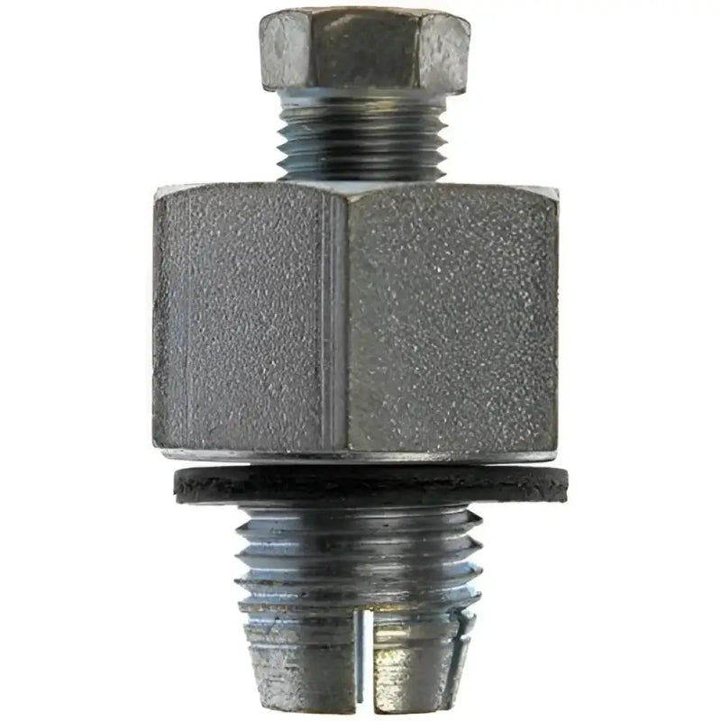 65229 Oil Drain Plug