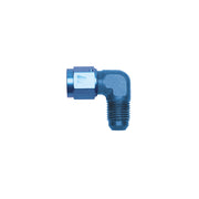 RUSSELL/EDEL 614804 90 DEG FEM AN SWIVEL