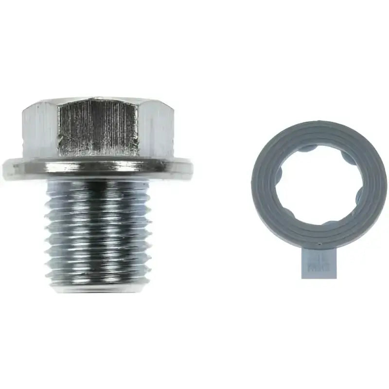 65230 Oil Drain Plug