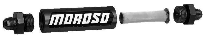 65230 Fuel Filter