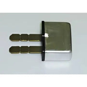 65231 Circuit Breaker