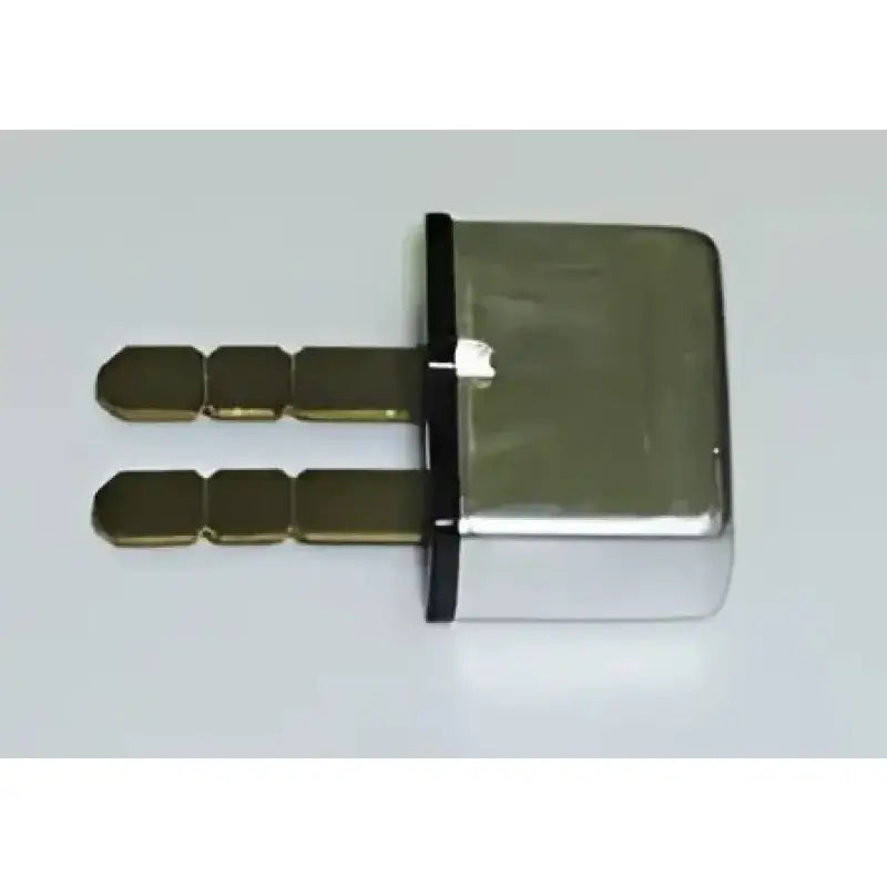 65231 Circuit Breaker