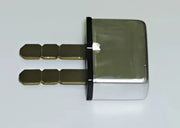 65231 Circuit Breaker