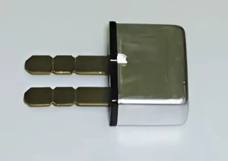 65231 Circuit Breaker