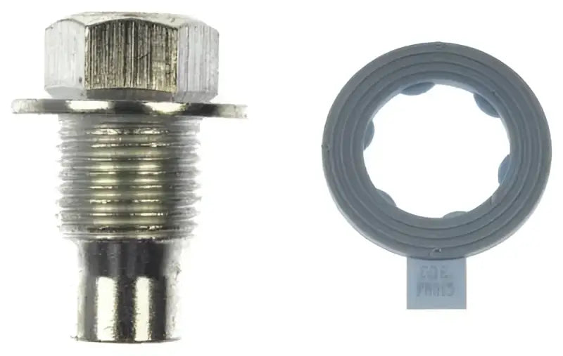 65232 Oil Drain Plug
