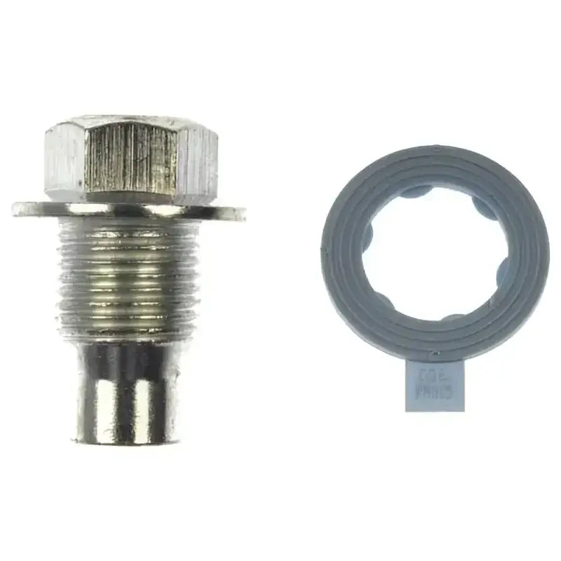 65232 Oil Drain Plug