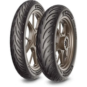 MICHELIN 65232