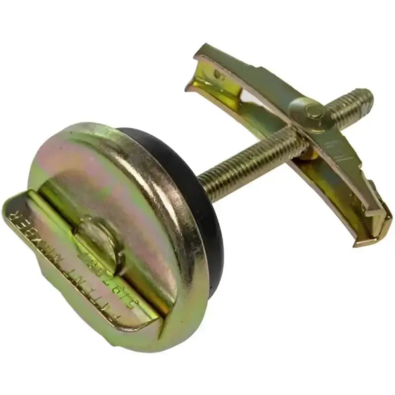 65240 Oil Drain Plug
