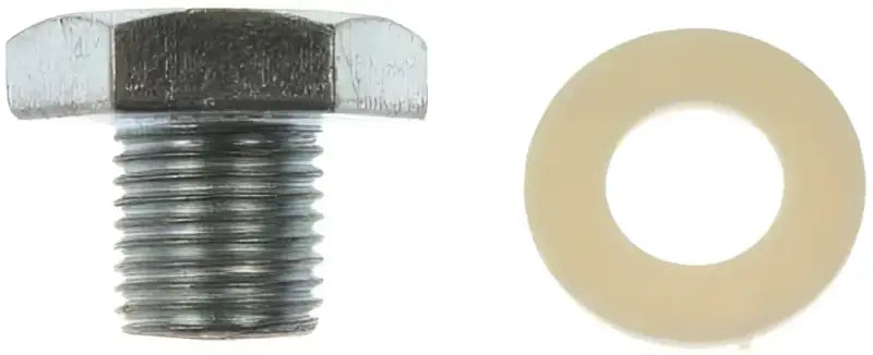 65245 Oil Drain Plug