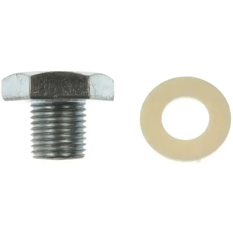 65245 Oil Drain Plug