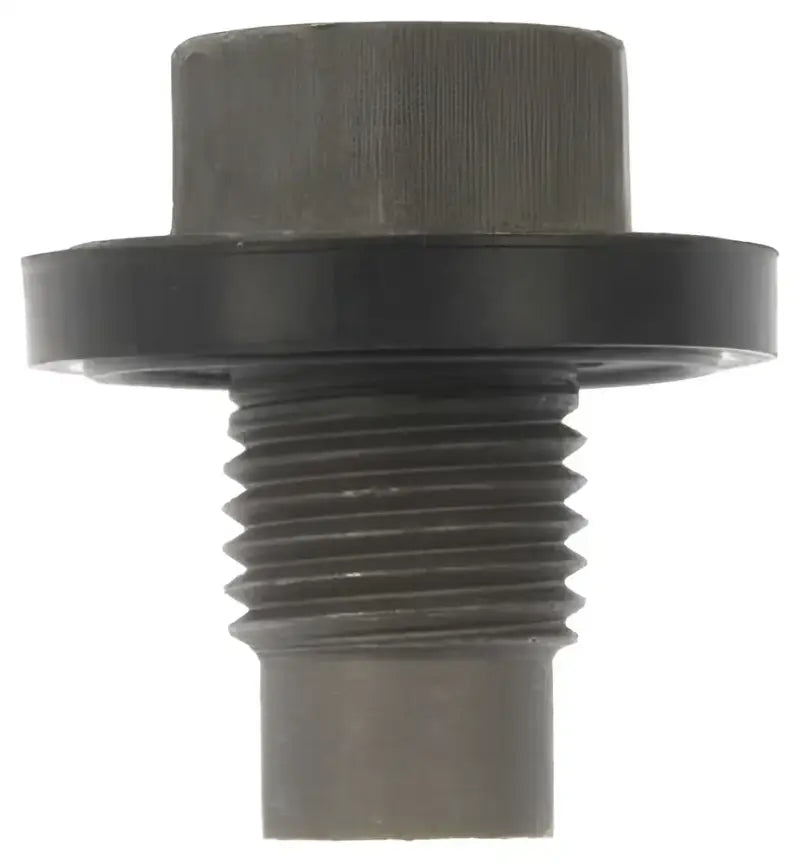 65246 Oil Drain Plug