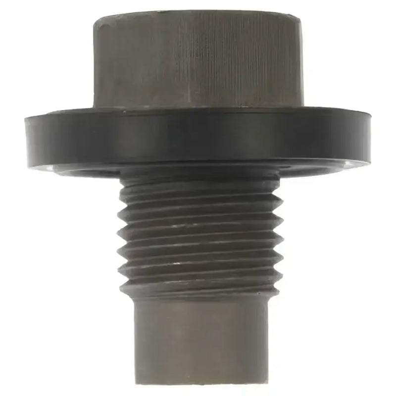 65246 Oil Drain Plug