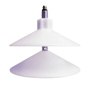 65250 Bearing Packer