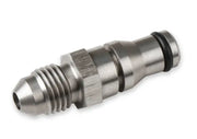 652504ERL Adapter Fitting