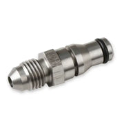 652504ERL Adapter Fitting