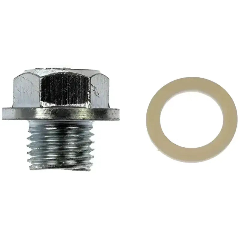 65253 Oil Drain Plug