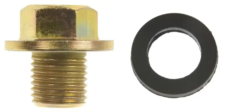 65263 Oil Drain Plug