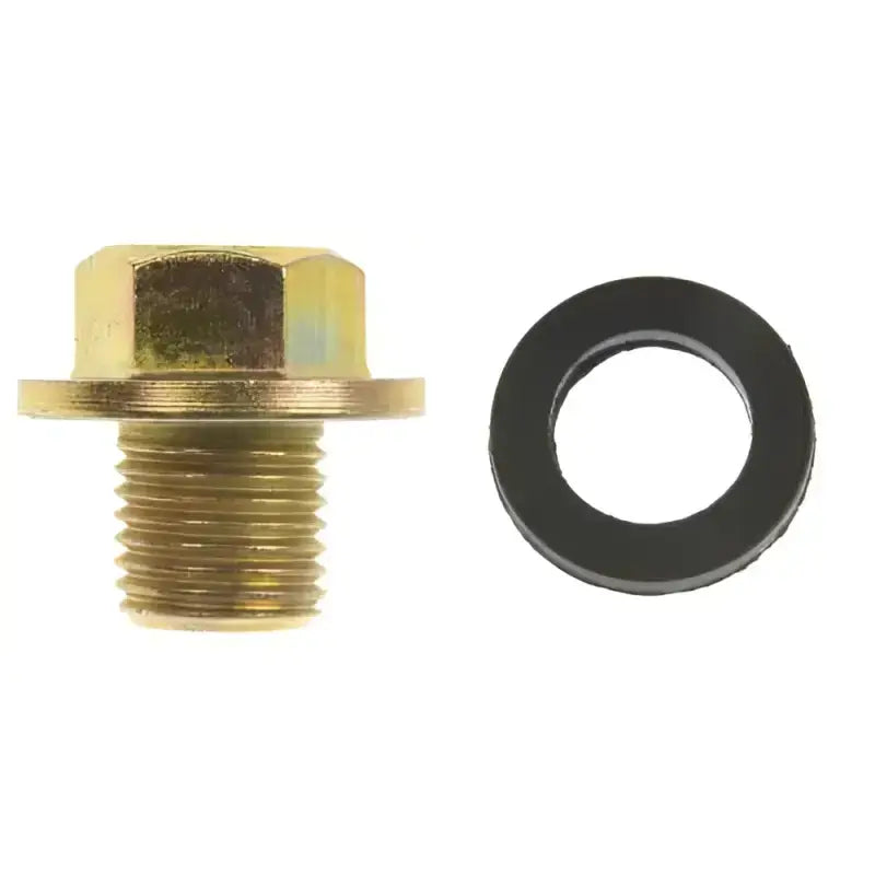 65263 Oil Drain Plug