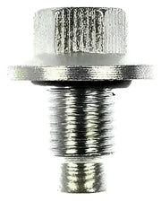 65266 Oil Drain Plug