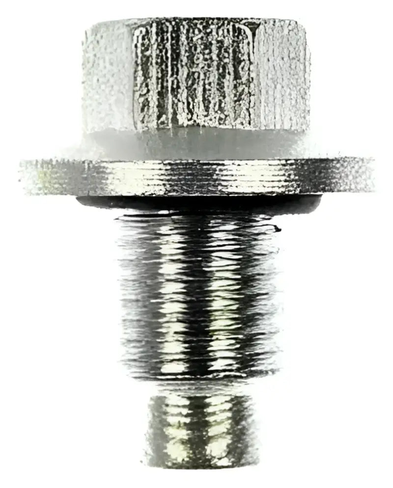 65266 Oil Drain Plug