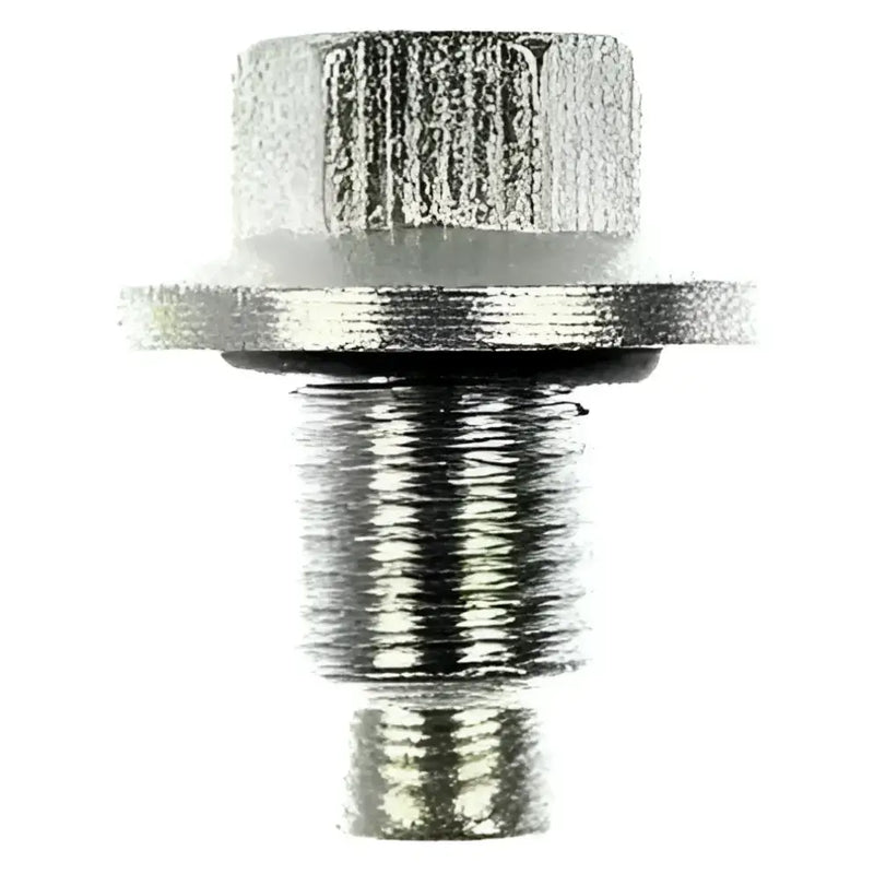 65266 Oil Drain Plug