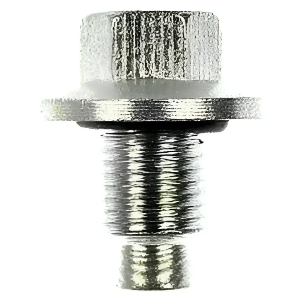 65266 Oil Drain Plug