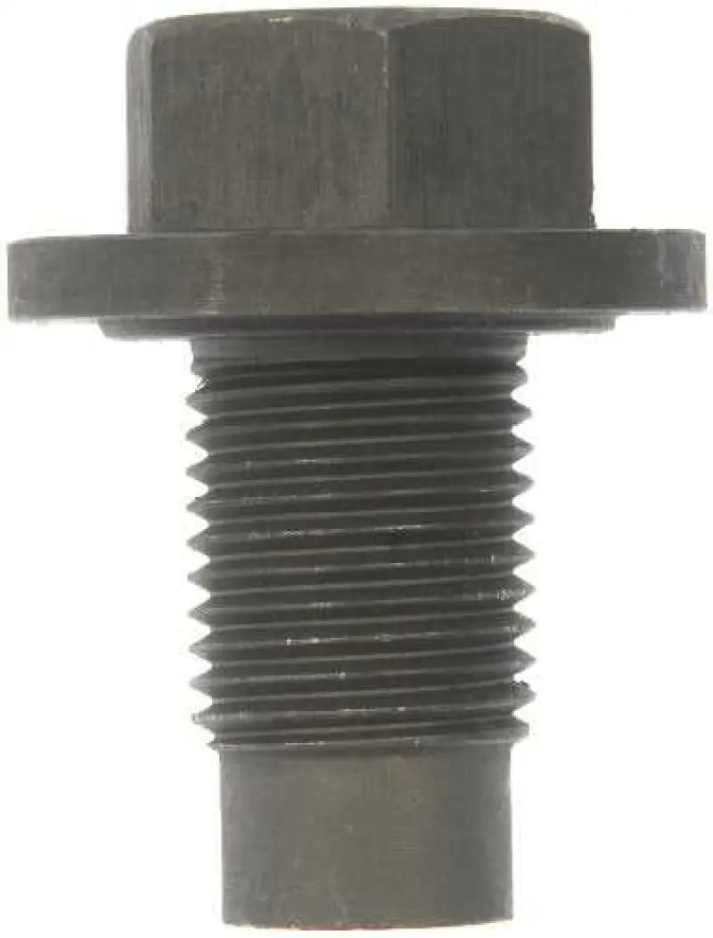 65267 Oil Drain Plug
