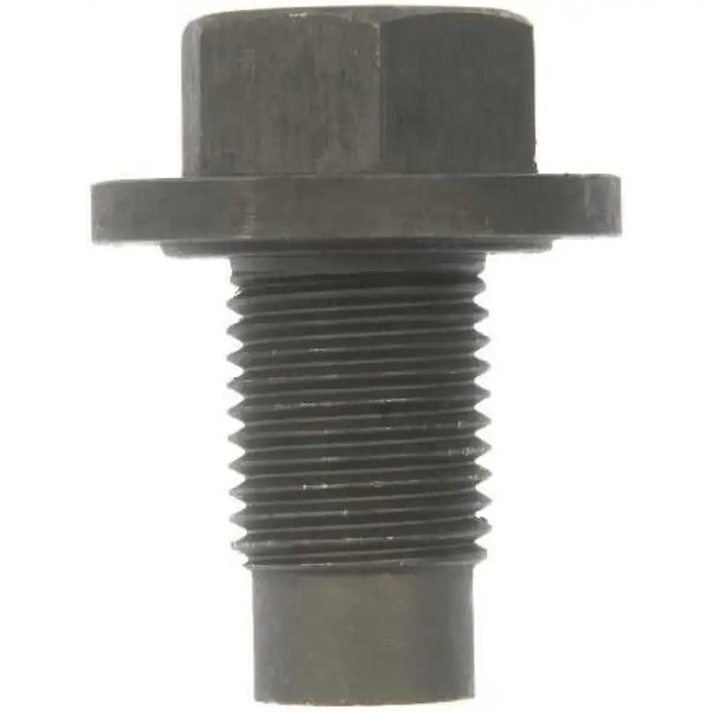 65267 Oil Drain Plug