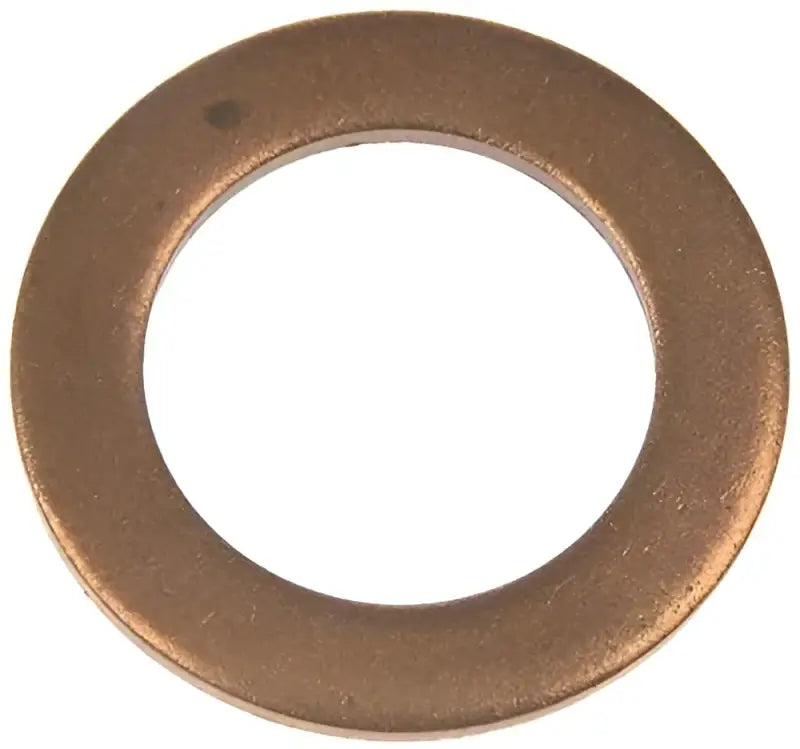 65268 Oil Drain Plug Washer