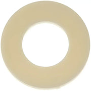 65270 Oil Drain Plug Washer