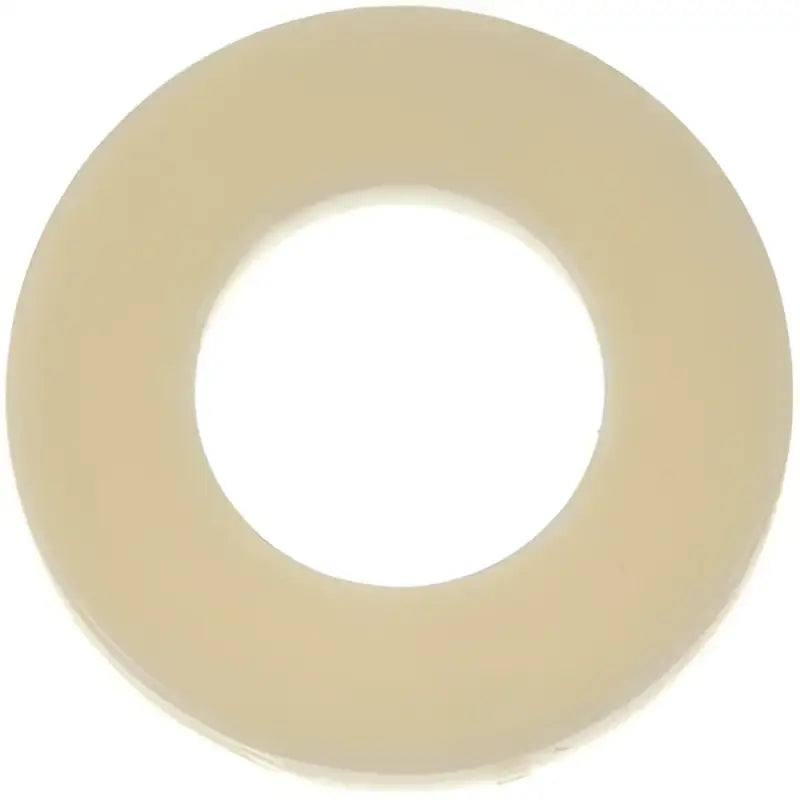 65270 Oil Drain Plug Washer