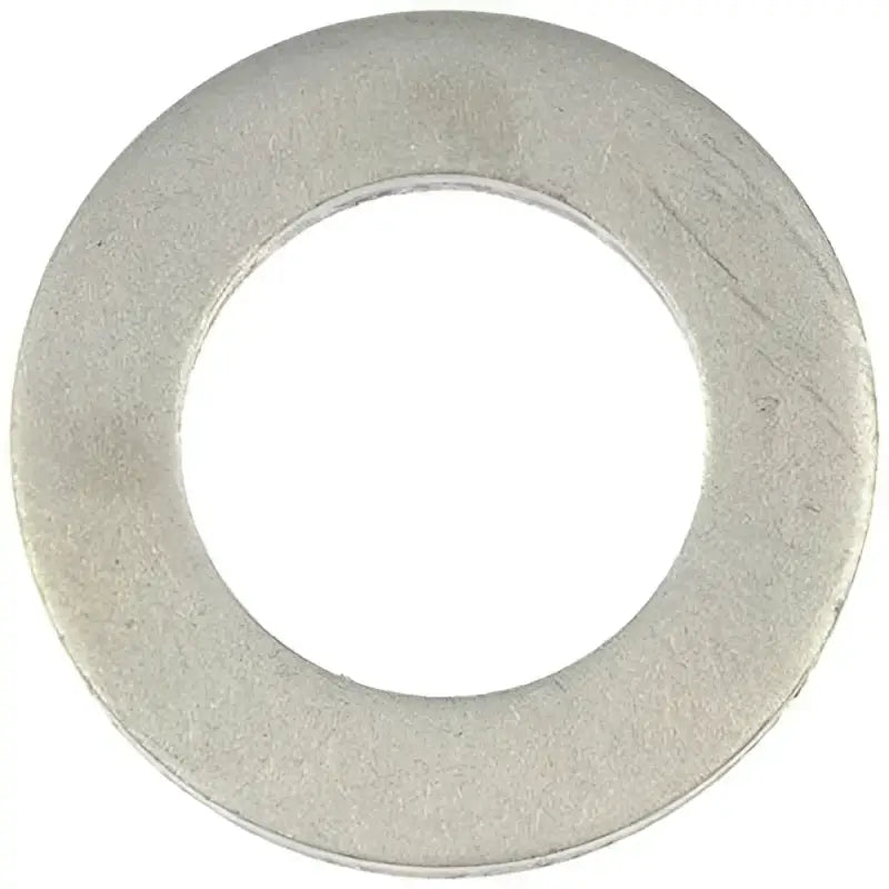 65292 Oil Drain Plug Washer
