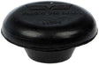 65293 Differential Cover Plug