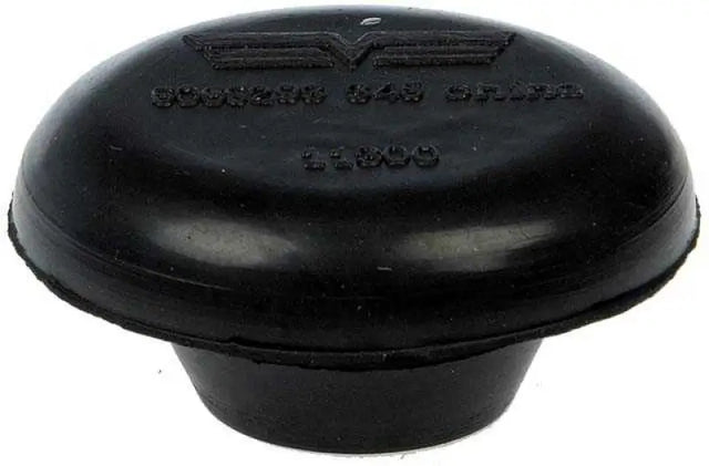 65293 Differential Cover Plug