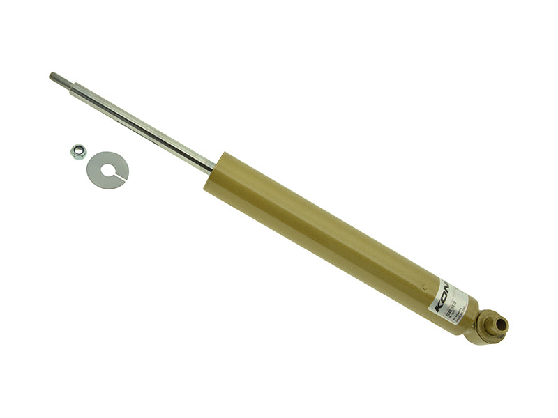 KONI 8245 1319 8245 1319 Koni Special Active Shock FSD 12-17 BMW 3 Series F30 AWD Rear
