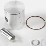652M05400 Piston Kit Pro Lite 54.00/Std Kaw 