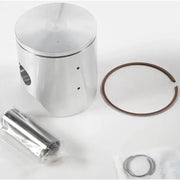 652M05400 Piston Kit Pro Lite 54.00/Std Kaw 