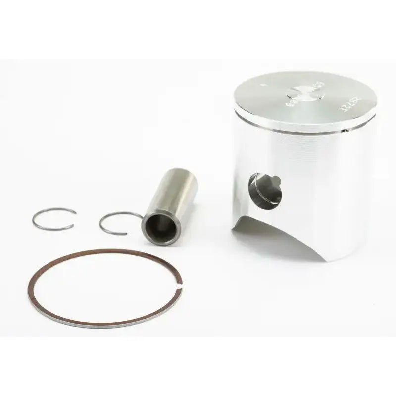 652M05500 Piston Kit Pro Lite 55.00/+1.00 Kaw 