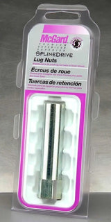 65JN300001 Sink Drain Washer