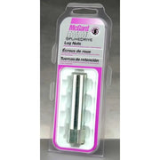 65JN300001 Sink Drain Washer