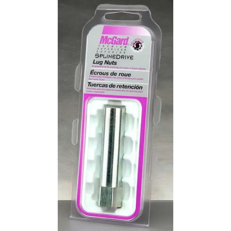 65JN300001 Sink Drain Washer