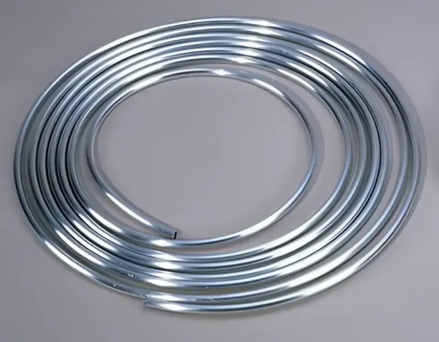 65330 Carburetor Fuel Line