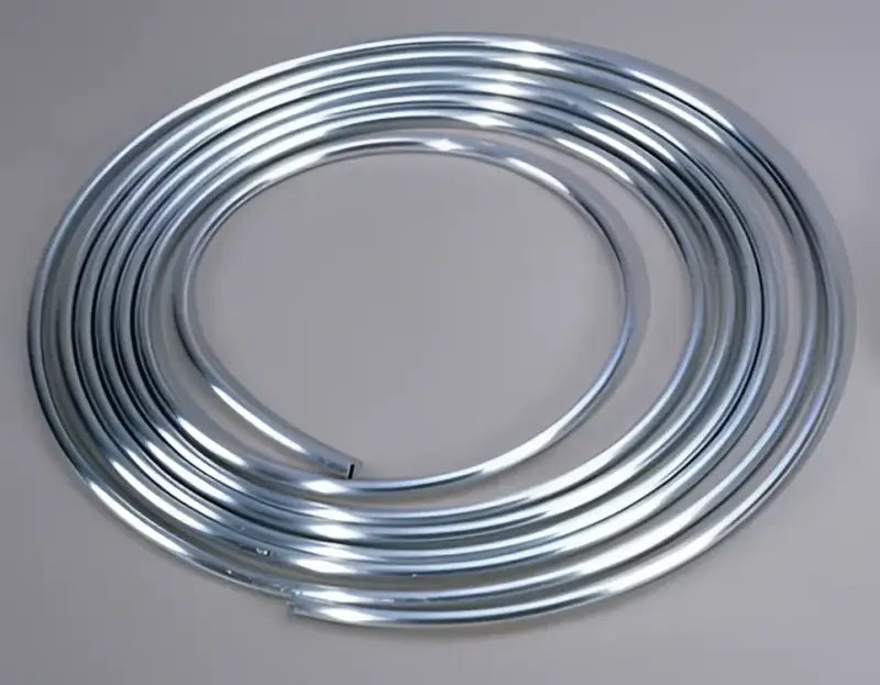 65345 Carburetor Fuel Line
